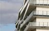 Three-bedroom Apartment In Lubeck Travemunde