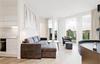 Three-bedroom Apartment In Lubeck Travemunde