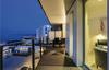 Two-bedroom Apartment In Lubeck Travemunde