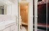 Two-bedroom Apartment In Lubeck Travemunde