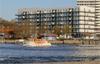 Two-bedroom Apartment In Lubeck Travemunde