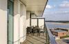 Two-bedroom Apartment In Lubeck Travemunde