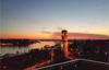 Two-bedroom Apartment In Lubeck Travemunde