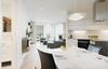 Two-bedroom Apartment In Lubeck Travemunde