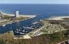 D�nenvilla 21 Apartment 1