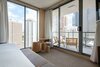 Aparthotel Zara Tower ? Luxury Suites And Apartments