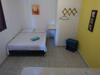 Palawan Hostel
