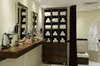 Hotel Boutique Library Hotel Wellness Retreat