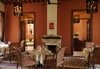 Hotel Boutique Library Hotel Wellness Retreat