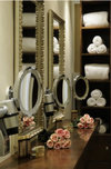 Hotel Boutique Library Hotel Wellness Retreat