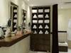 Hotel Boutique Library Hotel Wellness Retreat