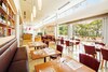 Hotel Emion Tokyo Bay