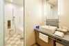 Hotel Emion Tokyo Bay