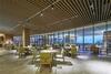 Hotel The Westin Shimei Bay Resort
