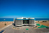 Hotel Black Sea Bugaz