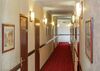Lermontovskiy Hotel