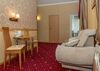 Lermontovskiy Hotel