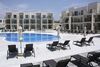 Amphora Hotel & Suites