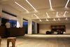 Amphora Hotel & Suites