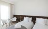 Amphora Hotel & Suites