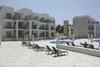 Amphora Hotel & Suites