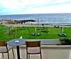 Amphora Hotel & Suites