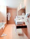 Amphora Hotel & Suites