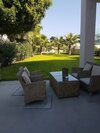 Amphora Hotel & Suites