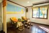Hotel Kaomai Lanna Resort Chiang Mai