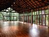 Hotel Kaomai Lanna Resort Chiang Mai