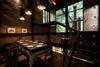 Hotel Kaomai Lanna Resort Chiang Mai