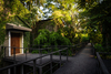 Hotel Kaomai Lanna Resort Chiang Mai