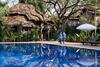 Hotel Kaomai Lanna Resort Chiang Mai