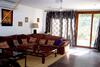 Hotel Casa Mara Guest House