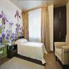 Aparthotel Iris
