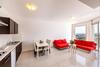 Hotel Papantonia Apts