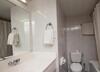 Hotel Papantonia Apts
