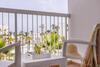 Hotel Papantonia Apts