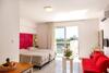 Hotel Papantonia Apts