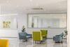 Hotel Papantonia Apts