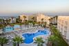 Hotel Papantonia Apts