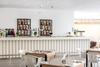 Hotel Papantonia Apts