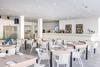 Hotel Papantonia Apts