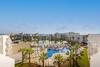 Hotel Papantonia Apts
