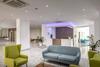 Hotel Papantonia Apts
