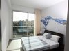 Apartamentos Coralli Spa Resort