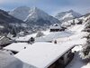 Suitehotel Kleinwalsertal