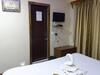 Hotel White Yak