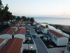 Happy Camp Mobile Homes In Castello Camping & Summer Resort