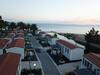 Happy Camp Mobile Homes In Castello Camping & Summer Resort